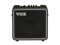 Vox Mini Go 50 Vox Mini Go 50